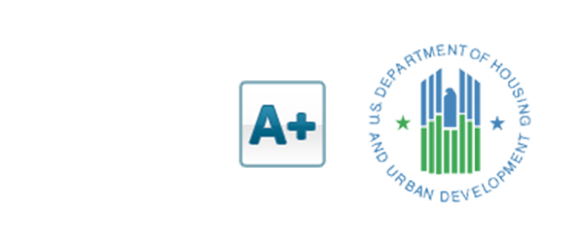 Certified Home Inspectors Trusted Home Inspections In Virginia