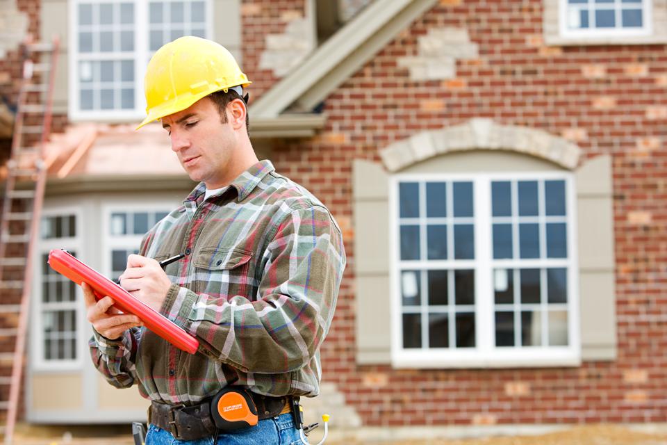 How Much Does A Home Inspection Cost In Virginia Clatterbuck   Home Inspection 