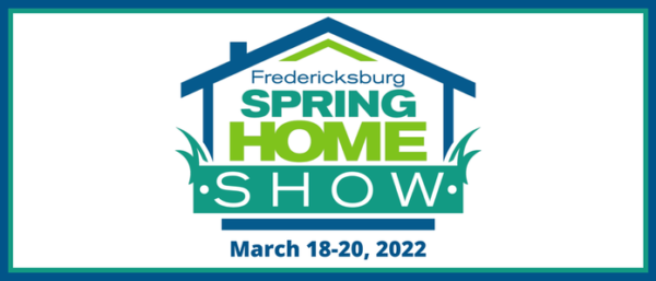 Certified Home Inspectors Trusted Home Inspections In Virginia