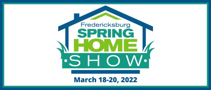 Certified Home Inspectors Trusted Home Inspections In Virginia