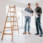 Why Not Skip An Inspection Before Buying A Residential Property