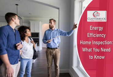 Energy-Efficiency-Home-Inspection-What-You-Need-to-Know