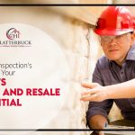 A Home Inspection’s Impact on Your Home’s Value and Resale Potential