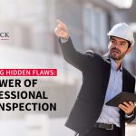 Discovering Hidden Flaws: The Power of a Professional Home Inspection