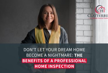 Certified Home Inspection in Virginia