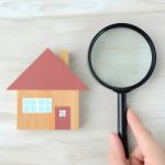 Why Does Your Home Inspection Matter?