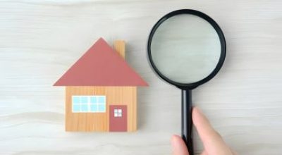 Home Inspection