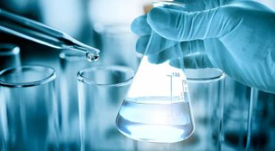 types-of-water-testing-explained-for-homeowners