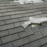 Why Professional Roof Inspections Are Worth the Investment?