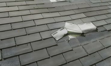 why-professional-roof-inspections-are-worth-the-investment