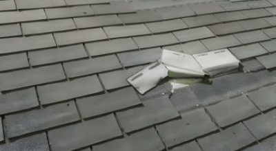 why-professional-roof-inspections-are-worth-the-investment