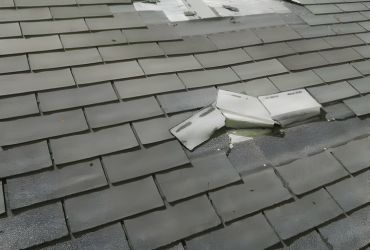 why-professional-roof-inspections-are-worth-the-investment