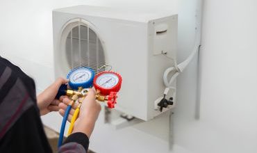 Everything You Need to Know About HVAC Inspection