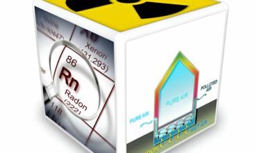 diy-radon-test-kit-vs-professional-radon-testing