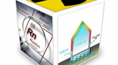 diy-radon-test-kit-vs-professional-radon-testing
