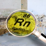 Why Not Skip Radon Testing Before Buying a Home