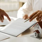 What is a Pre Offer Inspection for a House?