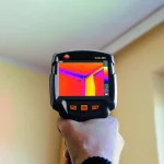 Thermal Imaging Inspection Checklist