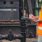 How Well Inspections Work and Why They Matter