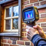 Is Radon Testing Required to Sell a Home?