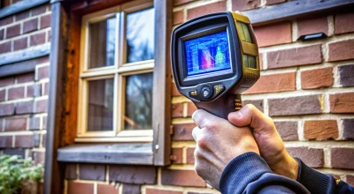 Is Radon Testing Required to Sell a Home?