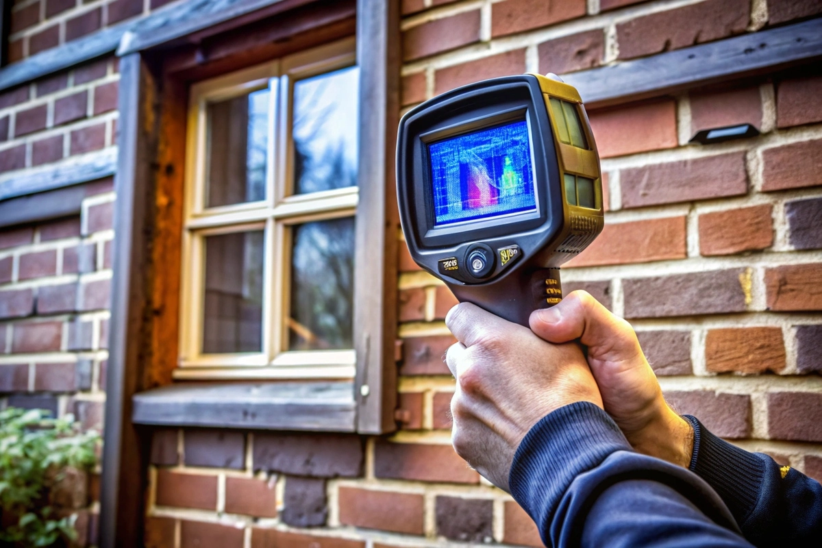 Is Radon Testing Required to Sell a Home?