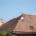 What are the Common Signs Your Roof May Need to Be Replaced