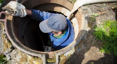 how-to-inspect-a-well-system