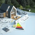 What is Radon, and How Does It Affect the Purchase and Sale Agreement