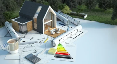 radon-in-real-estate-transactions