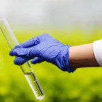 A Complete Guide To Water Analysis Methods In Industries