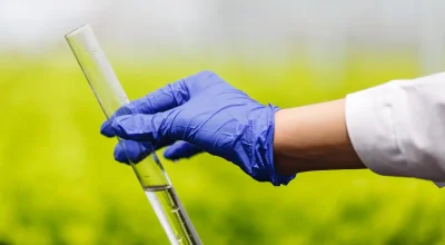 Complete Guide To Water Analysis Methods In Industries
