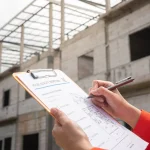 Top 5 Reasons to Get a New Construction Home Inspection