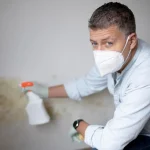 Do Landlords Have to Provide Mold Inspection Reports