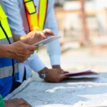 7-Step Comprehensive Guide to New Construction Inspections