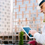 Checklist for Commercial Building Inspections in 2026