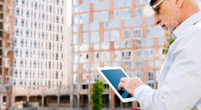 commercial building inspections