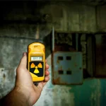 Why Every Homeowner Needs to Think About Radon Testing