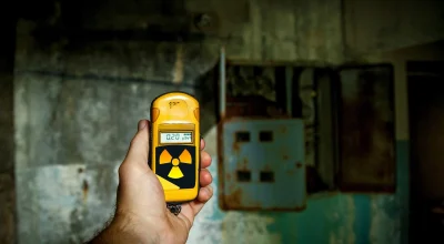 Why Every Homeowner Needs to Think About Radon Testing