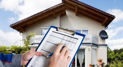 Why-a-New-Construction-Inspection-Should-Never-Be-Skipped