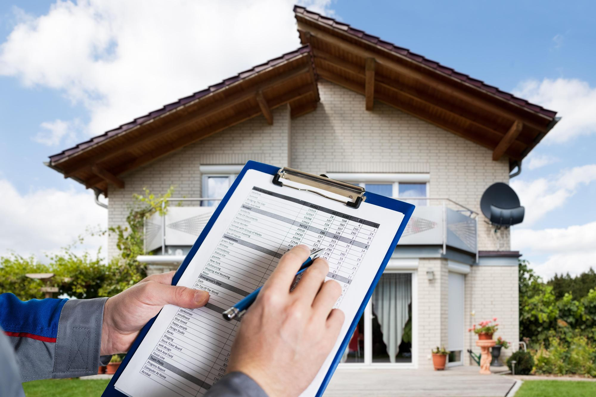 Why-a-New-Construction-Inspection-Should-Never-Be-Skipped