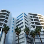 How Commercial Inspections Differ from Residential Inspections