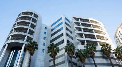 commercial-property-inspection