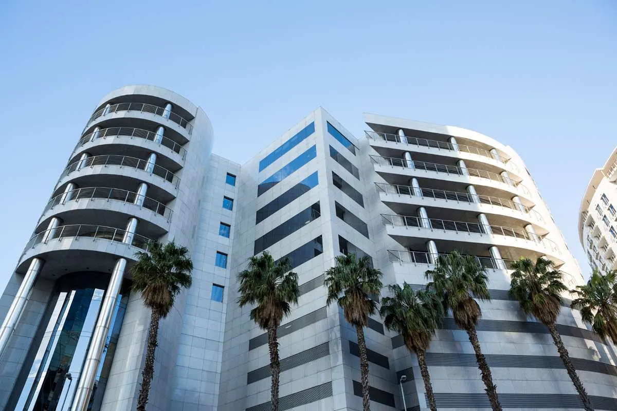 commercial-property-inspection