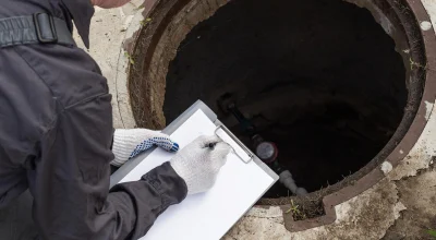 When Should You Get a Sewer Scope Inspection