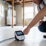 Why Radon Testing Is Important for Virginia Homeowners