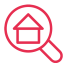 home-inspection-icons